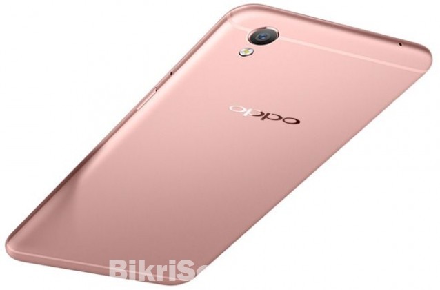 Oppo F1S